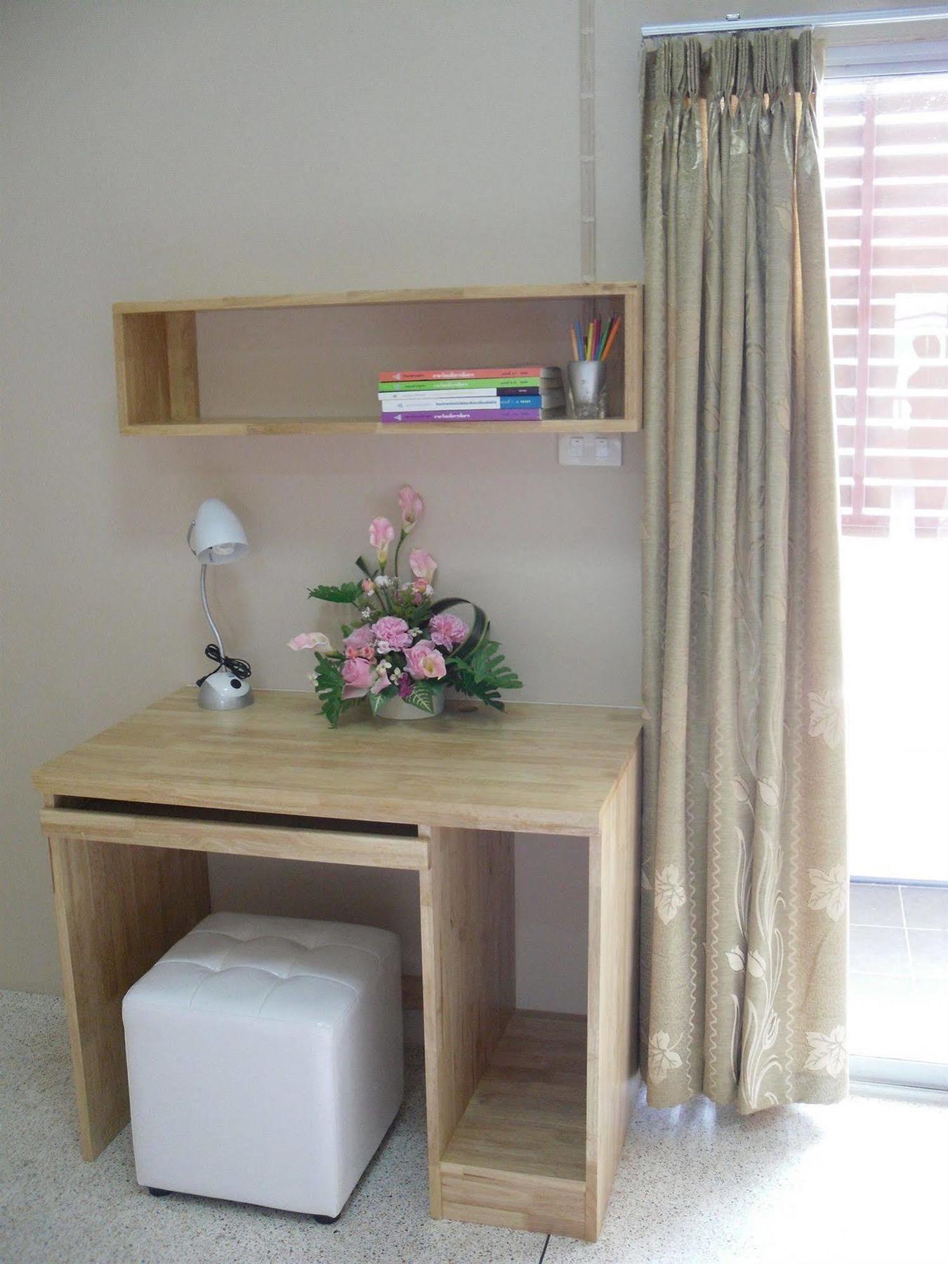 בנגקוק Seri 47 Residence מראה חיצוני תמונה